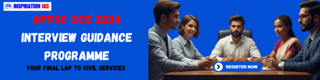 Google Classroom Header Elementary